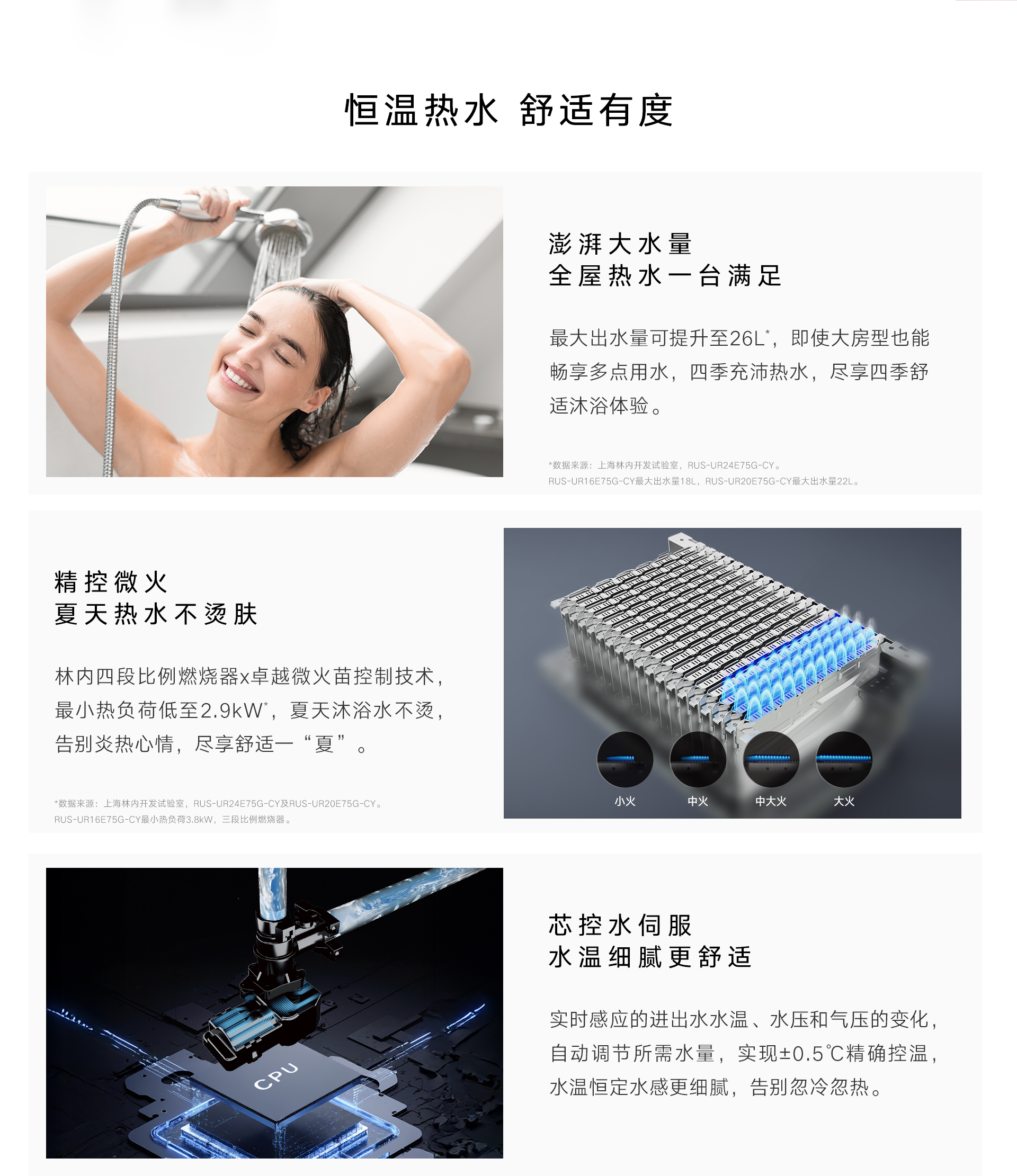 URE75G热水器-产品详情页_07.jpg URE75G热水器-产品详情页_07.jpg