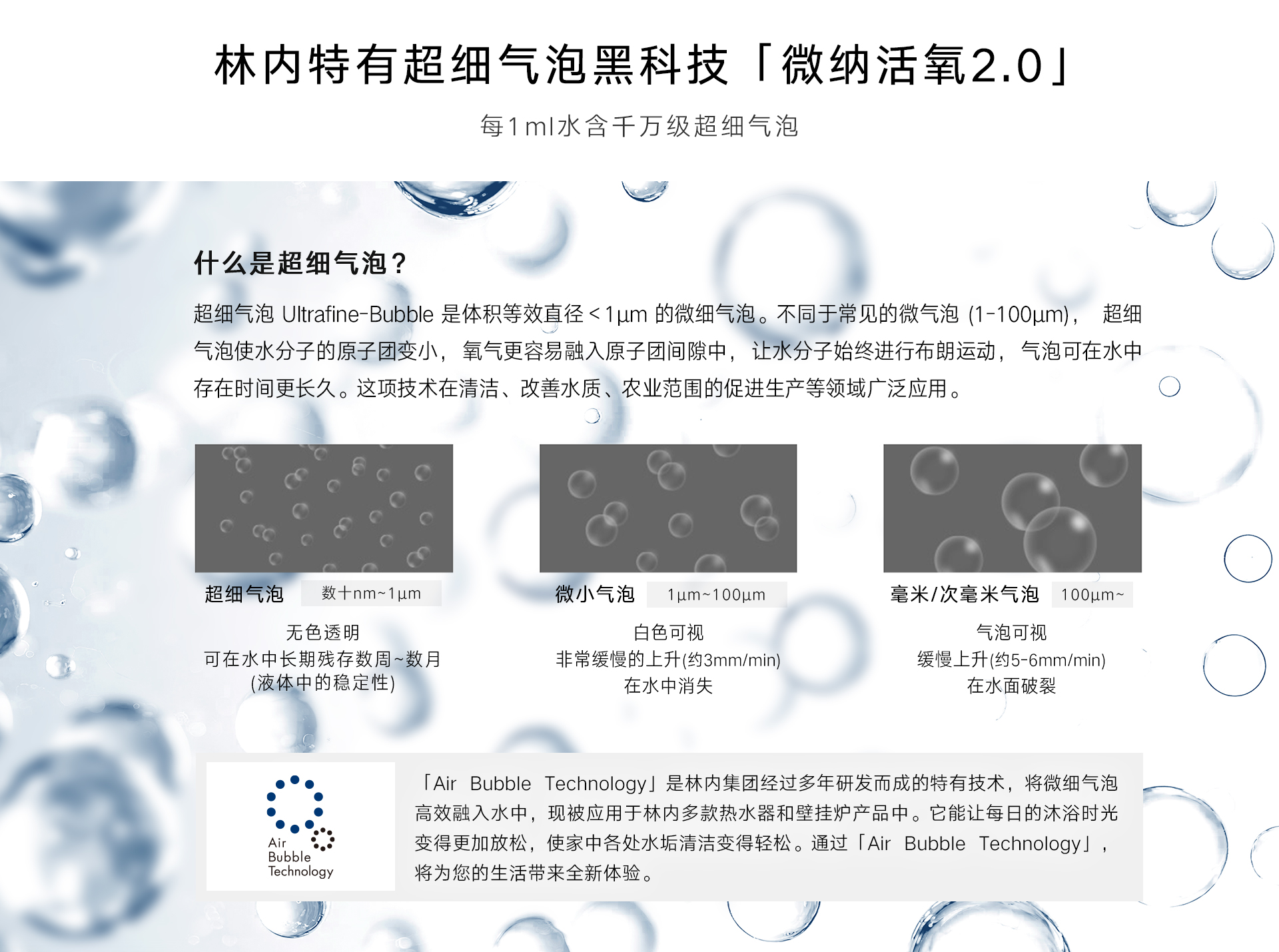 URE75G热水器-产品详情页_02.jpg URE75G热水器-产品详情页_02.jpg