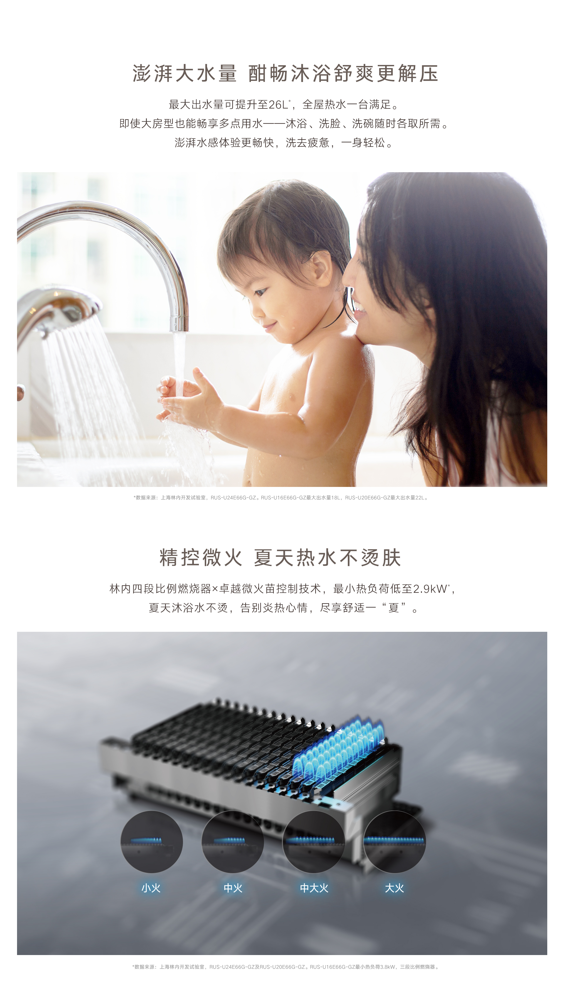 UE66G热水器-产品详情页_05.jpg UE66G热水器-产品详情页_05.jpg